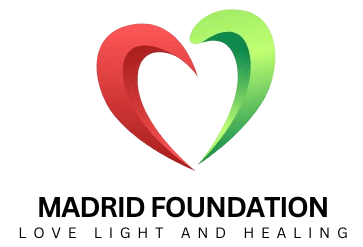 Madrid_foundation-removebg-preview (1)