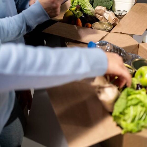 pexels-cottonbro-6591151